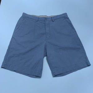 Tommy Bahama men’s shorts blue 32